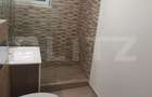 Apartament 4 camere 90mp Modern, centrala proprie, 1 Mai - 4