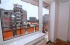 3 camere | Decomandat | Zona P-ta Decebal | Etaj 6 8 | Dubla orientare - 1