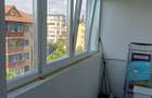 MUTARE IMEDIATA-INCHIRIERE APARTAMENT 2 CAMERE CARTIER MILITARI - 4