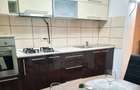 De vanzare - Apartament 3 camere decomandat - 4