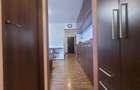 De vanzare apartament cu 4 camere, bld Grivitei - 5