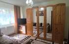 Vand apartament 2 camere zona Victoria - 5