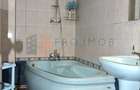 Apartament 3 camere cf 1 decomandat zona 1 Decembrie 1918 - 11