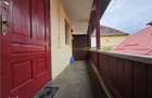 Garsoniera in zona ultracentrala de inchiriat small pet friendly - 4
