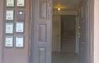 Apartament cu 2 camere semidecomandat în Central - 2