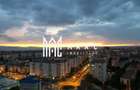 Penthouse 3 camere de vânzare | Șelimbăr | 244 mp