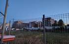 Proprietar - Inchiriez spatiu comercial, Tomis Plus, 380mpu - 7
