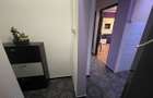 Vanzare Apartament 2 camere decomandat str 13 Decembrie zona Rulmentul - 1