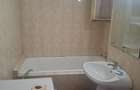 Lujerului Vanzare apartament cu 2 camere la 2 min Metrou Gorjului - 3