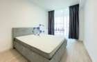 Apartament cu o camera decomandat, Cartier Visoianu - 3