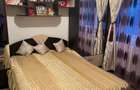 Apartament de inchiriat 2 camere - 1