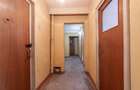 Apartament Nord, 3 camere, 1977 - 11