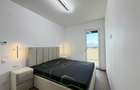 Apartament 2 camere NOU zona Turnisor