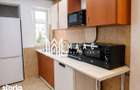 Apartament 2 Camere | Etaj 2 | Hipodrom II - 5