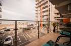Apartament decomandat în Central - 1