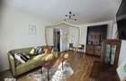 Apartament 2 Camere | Semidecomandat | Parcul Circului - 9