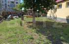 Casa de vanzare, 110 mp, teren 428 mp, zona Lugoj - 2