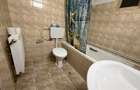 VANZARE CASA | DECOMANDATA | CENTRALA PROPRIE | ZONA DRAGODANA - 5