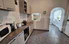Casa cu 6 camere de vanzare, 245,70 mp, teren 525 mp, zona Bulevardului Closca