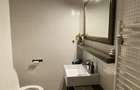 Penthouse Exclusivist De 140 Mp | 2 Etaje | Unirii - Nerva Traian