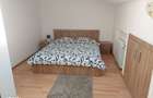 Penthouse 3 camere, dispus pe 2 niveluri, de inchiriat - Nufarul, Orad - 8