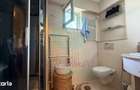 Apartament 2 camere | Eroilor Parcul Operei | Renovat integral - 12