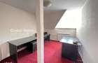 Vila Consolidata D+P+1+M | Unirii - Traian - Matei Basarab | Teren 600 - 15