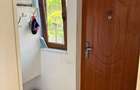 CASA | MATEI VOIEVOD | OPEN-SPACE + 2 DORMITOARE | CURTE CU PARCARE