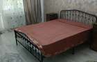 Vand apartament 2 camere - 1