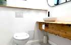 Doua Garsoniere Moderne-Utilita?i Incluse-Regim Hotelier-Nicopole - 11