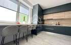Apartament modern de inchiriat cu 2 camere in zona Arex - 3