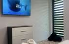 Apartament 2 camere cu curte Mamaia Nord termen lung - 6