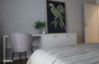 Apartament spatios, 2 camere, - 4
