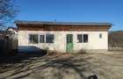 Proprietate Mixta cu Hala de Productie si Locuinta Deschidere DN71 - 10