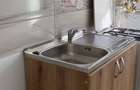 Inchiriez apartament 2 camere - 6