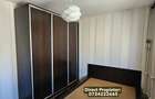 Apartament 3 camere de vanzare | Gorjului Carabusului | 9 min metrou - 19