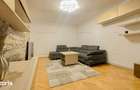 Apartament | 3 camere | Cochet | Parcare | Carpatilor - 12