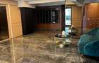 Apartament modern cu 2 camere decomandate de închiriat! - 10