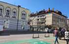 Inchiriez apartament zona centrala Vatra Dornei. - 3