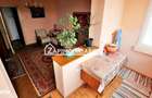 Apartament 3 camere, 60 mp,conf.1, cartier Dambu Pietros - 2