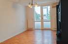 Apartament 3 camere decomandate Razboieni - 10