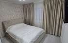 Apartament 2 camere decomandat 53mp - 2