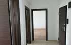 Apartament  3 camere de vânzare 10 minute de metrou ! - 5