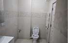 inchiriez apartament 2 camere rasarit de soare copou - 4