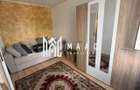 Apartament de vanzare Sibiu | Hipodrom 2 | etaj 1, finisat clasic - 4