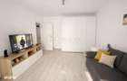 Apartament cu 3 camere de inchiriat in Plaza Exigent Residence | Lujer - 6