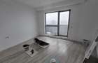Apartament in Ansamblul Rezidential Wings - 2