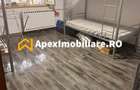 Apartament 4 camere de inchiriat Timpuri Noi Bucuresti ApexImobiliare - 3