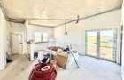 Duplex nou cu 3 camere si teren de 280/380 mp in Mosnita Noua - 9