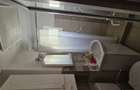 Ap 3 camere, semidecomandat, et 1, Brad, jud Hunedoara - 4